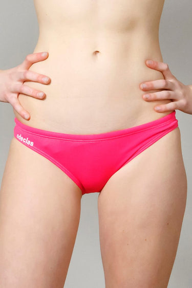 bikini liso mujer Gipsy BK Braguita - vista principal